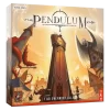 999 Games Pendulum (NL)