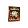999 Games Pocket Escape Room: Het Lot Van Londen (NL)