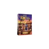 999 Games Port Royal Big Box (NL)