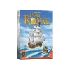 999 Games Port Royal (NL)