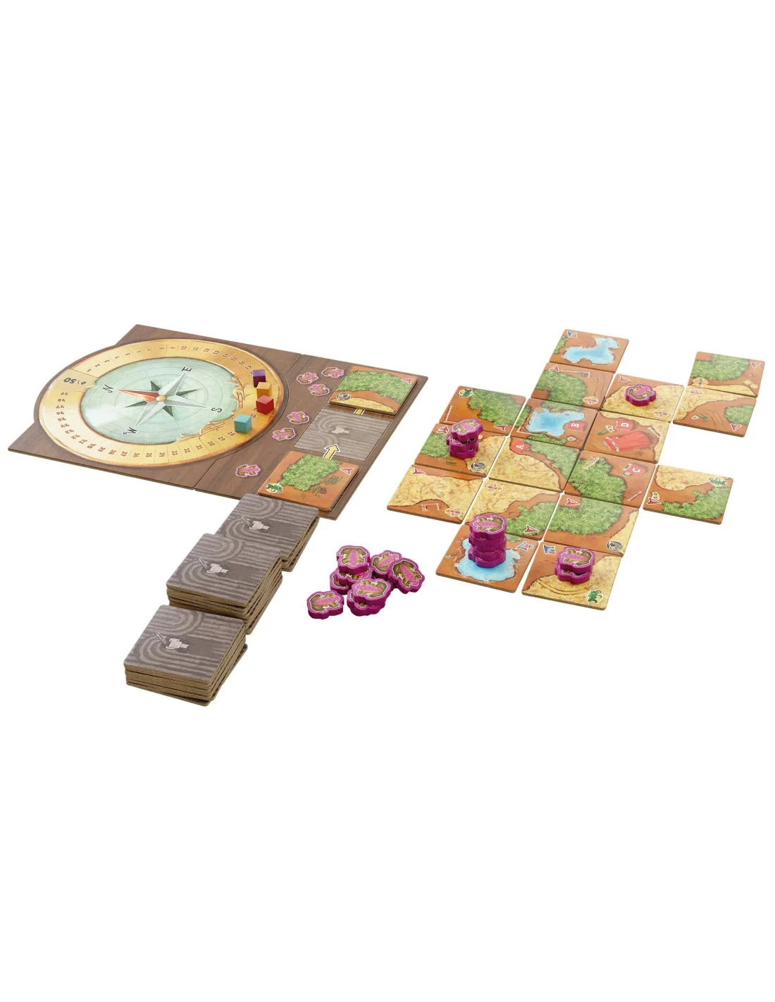 999 Games Queensland - Afbeelding 2