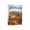 999 Games Queensland