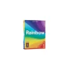 999 Games Rainbow