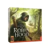 999 Games Robin Hood (NL)