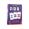 999 Games SET (NL)