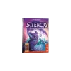 999 Games Silencio (NL)