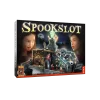 999 Games Spookslot (NL)