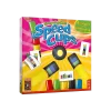999 Games Stapelgekke Speed Cups 6 Spelers (NL)