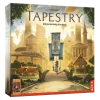 999 Games Tapestry (NL)