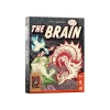 999 Games The Brain