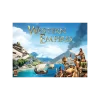 999 Games Western Empires (Beschadigd)