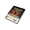 999 Games Wizard Het Dobbelspel Scoreblokken (3 Stuks)