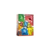 999 Games Zinga (NL)